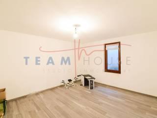 Villa unifamiliare via Cornizzolo 26, Corneno Galliano Carella Mariaga, Eupilio — foto 45 di 85
