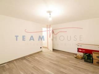 Villa unifamiliare via Cornizzolo 26, Corneno Galliano Carella Mariaga, Eupilio — foto 69 di 85
