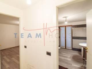 Villa unifamiliare via Cornizzolo 26, Corneno Galliano Carella Mariaga, Eupilio — foto 81 di 85