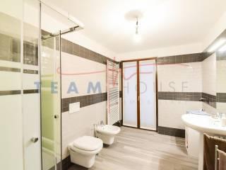 Villa unifamiliare via Cornizzolo 26, Corneno Galliano Carella Mariaga, Eupilio — foto 9 di 85