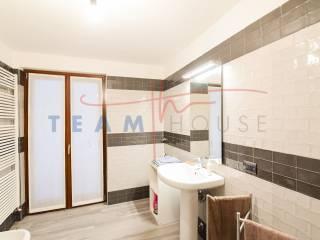 Villa unifamiliare via Cornizzolo 26, Corneno Galliano Carella Mariaga, Eupilio — foto 68 di 85
