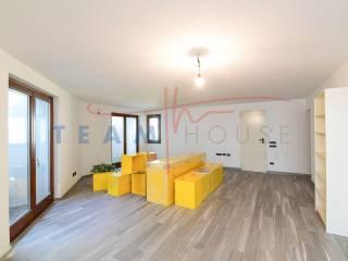Villa unifamiliare via Cornizzolo 26, Corneno Galliano Carella Mariaga, Eupilio — foto 52 di 85