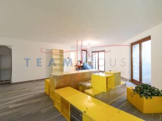 Villa unifamiliare via Cornizzolo 26, Corneno Galliano Carella Mariaga, Eupilio — foto 22 di 85