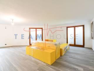 Villa unifamiliare via Cornizzolo 26, Corneno Galliano Carella Mariaga, Eupilio — foto 76 di 85