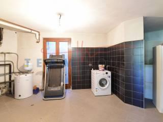 Villa unifamiliare via Cornizzolo 26, Corneno Galliano Carella Mariaga, Eupilio — foto 64 di 85