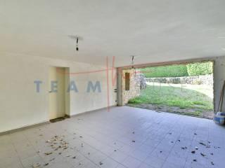 Villa unifamiliare via Cornizzolo 26, Corneno Galliano Carella Mariaga, Eupilio — foto 24 di 85
