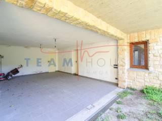 Villa unifamiliare via Cornizzolo 26, Corneno Galliano Carella Mariaga, Eupilio — foto 2 di 85