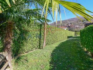 Villa unifamiliare via Cornizzolo 26, Corneno Galliano Carella Mariaga, Eupilio — foto 25 di 85