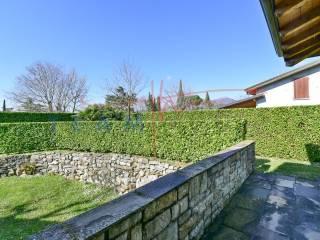 Villa unifamiliare via Cornizzolo 26, Corneno Galliano Carella Mariaga, Eupilio — foto 29 di 85