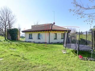 Villa unifamiliare via Cornizzolo 26, Corneno Galliano Carella Mariaga, Eupilio — foto 11 di 85