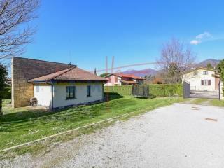 Villa unifamiliare via Cornizzolo 26, Corneno Galliano Carella Mariaga, Eupilio — foto 44 di 85