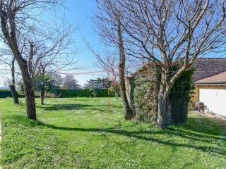 Villa unifamiliare via Cornizzolo 26, Corneno Galliano Carella Mariaga, Eupilio — foto 50 di 85