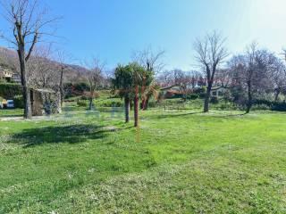 Villa unifamiliare via Cornizzolo 26, Corneno Galliano Carella Mariaga, Eupilio — foto 74 di 85