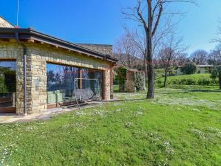 Villa unifamiliare via Cornizzolo 26, Corneno Galliano Carella Mariaga, Eupilio — foto 4 di 85