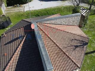 Villa unifamiliare via Cornizzolo 26, Corneno Galliano Carella Mariaga, Eupilio — foto 58 di 85