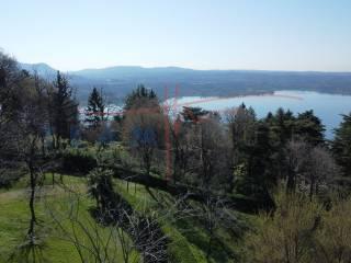 Villa unifamiliare via Cornizzolo 26, Corneno Galliano Carella Mariaga, Eupilio — foto 78 di 85