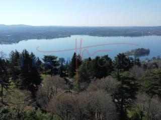 Villa unifamiliare via Cornizzolo 26, Corneno Galliano Carella Mariaga, Eupilio — foto 60 di 85
