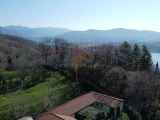 Villa unifamiliare via Cornizzolo 26, Corneno Galliano Carella Mariaga, Eupilio — foto 62 di 85