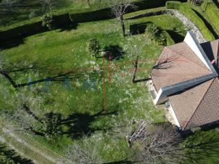 Villa unifamiliare via Cornizzolo 26, Corneno Galliano Carella Mariaga, Eupilio — foto 79 di 85