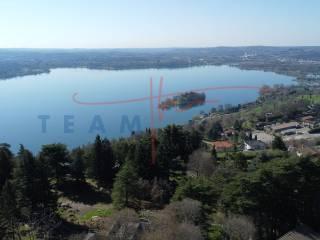 Villa unifamiliare via Cornizzolo 26, Corneno Galliano Carella Mariaga, Eupilio — foto 15 di 85