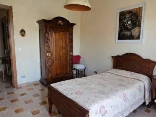 Quadrilocale via Leonardo da Vinci 52, Lequile — foto 6 di 18