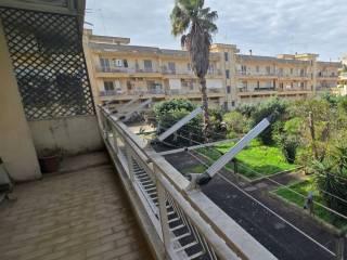 Quadrilocale via Leonardo da Vinci 52, Lequile — foto 11 di 18