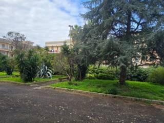 Quadrilocale via Leonardo da Vinci 52, Lequile — foto 15 di 18