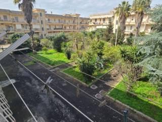 Quadrilocale via Leonardo da Vinci 52, Lequile — foto 14 di 18