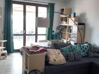 Villa plurifamiliare via Don A. Bonanomi, Riviera, Pontida — foto 11 di 28