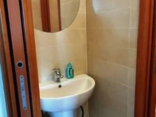 Villa plurifamiliare via Don A. Bonanomi, Riviera, Pontida — foto 16 di 28