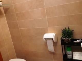 Villa plurifamiliare via Don A. Bonanomi, Riviera, Pontida — foto 28 di 28