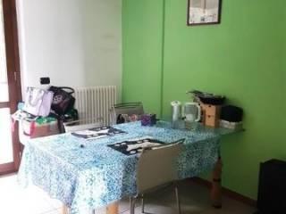 Villa plurifamiliare via Don A. Bonanomi, Riviera, Pontida — foto 20 di 28