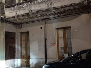 Terratetto unifamiliare via Alessandro Manzoni 21, Trepuzzi — foto 6 di 6