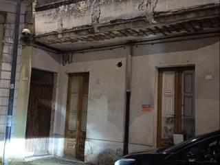 Terratetto unifamiliare via Alessandro Manzoni 21, Trepuzzi — foto 2 di 6