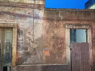Terratetto unifamiliare via Alessandro Manzoni 21, Trepuzzi — foto 4 di 6