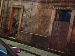 Terratetto unifamiliare via Alessandro Manzoni 21, Trepuzzi — foto 3 di 6