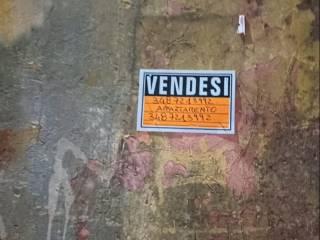 Terratetto unifamiliare via Alessandro Manzoni 21, Trepuzzi — foto 5 di 6