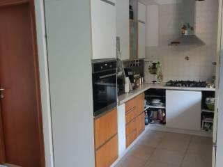 Villa plurifamiliare via Don A. Bonanomi, Riviera, Pontida — foto 23 di 28