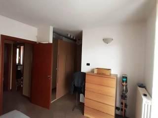 Villa plurifamiliare via Don A. Bonanomi, Riviera, Pontida — foto 27 di 28