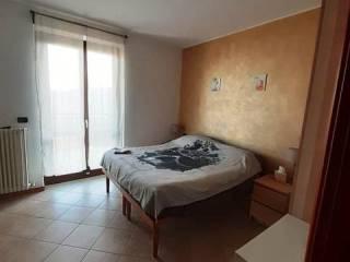 Villa plurifamiliare via Don A. Bonanomi, Riviera, Pontida — foto 6 di 28
