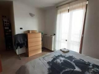 Villa plurifamiliare via Don A. Bonanomi, Riviera, Pontida — foto 26 di 28