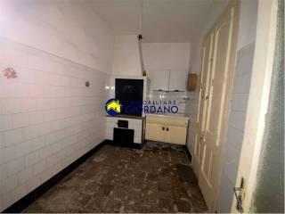 Terratetto unifamiliare piazza Municipio, 1-2, Centro, Torchiarolo — foto 4 di 18
