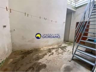 Terratetto unifamiliare piazza Municipio, 1-2, Centro, Torchiarolo — foto 7 di 18