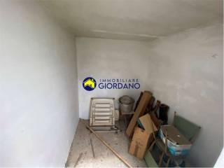 Terratetto unifamiliare piazza Municipio, 1-2, Centro, Torchiarolo — foto 15 di 18