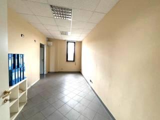Loft via Giovanni XXIII 19, Centro, Longiano — foto 2 di 8
