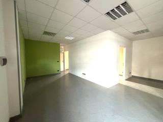 Loft via Giovanni XXIII 19, Centro, Longiano — foto 6 di 8