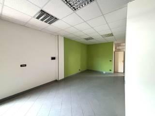 Loft via Giovanni XXIII 19, Centro, Longiano — foto 3 di 8