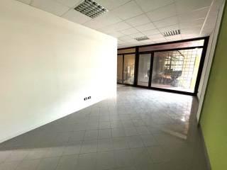 Loft via Giovanni XXIII 19, Centro, Longiano