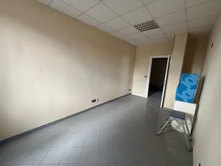 Loft via Giovanni XXIII 19, Centro, Longiano — foto 4 di 8