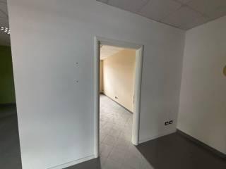 Loft via Giovanni XXIII 19, Centro, Longiano — foto 7 di 8